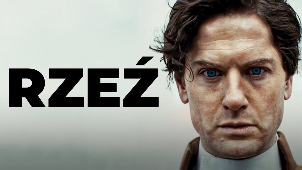 ANDOR właśnie nas ZMASAKROWAŁ | Omawiamy ANDOR S2 odc. 7-9