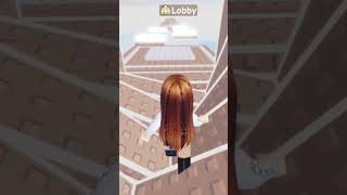 small creator no support #roblox #youtubeshorts #explore