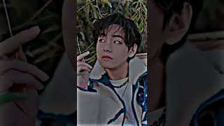 Bts V - Cute Whatsapp Status Hope World7