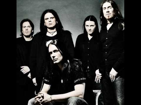poisonblack love infernal
