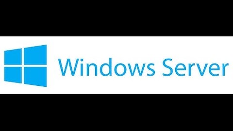 VPS or Dedicated Server Setup for Scrapebox