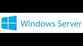 VPS or Dedicated Server Setup for Scrapebox