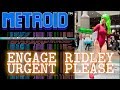 Metroid ※ Cracking VG Passwords S2e2