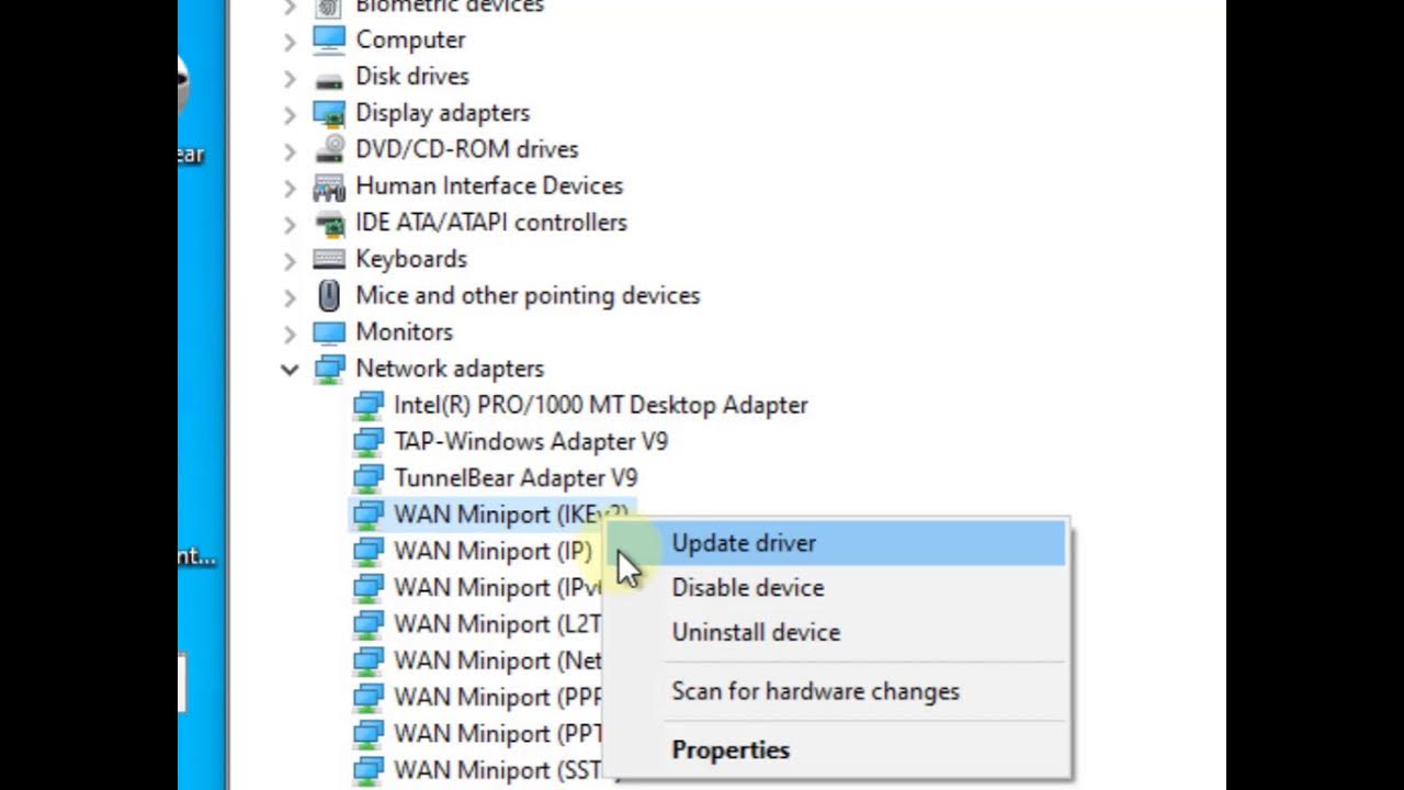 Код 28 драйвер windows 7. Код 28 драйвер windows 7