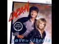 Laban - Love In Siberia (Ultrasound Long Album Version)