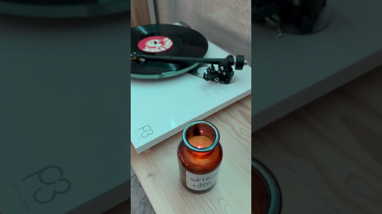 💿 various - Acid LP 