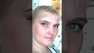 ОБЗОР ПОДКАСТ НА КАНАЛ  ЖЕНЩИНА ПО ИМЕНИ РИММА МАНИПУЛЯЦИИ ПРОДОЛЖАЮТСЯ