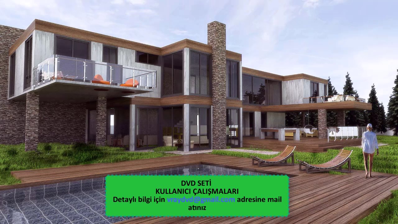 vray 2.0 for sketchup 2014 vray 2.0 for sketchup 2014