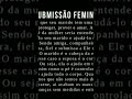 você é uma pessoa confiável?