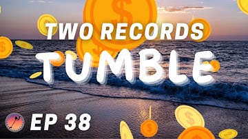 Two Metal Detecting Personal Records Broken - Australian Beach Metal Detecting - Minelab Manticore