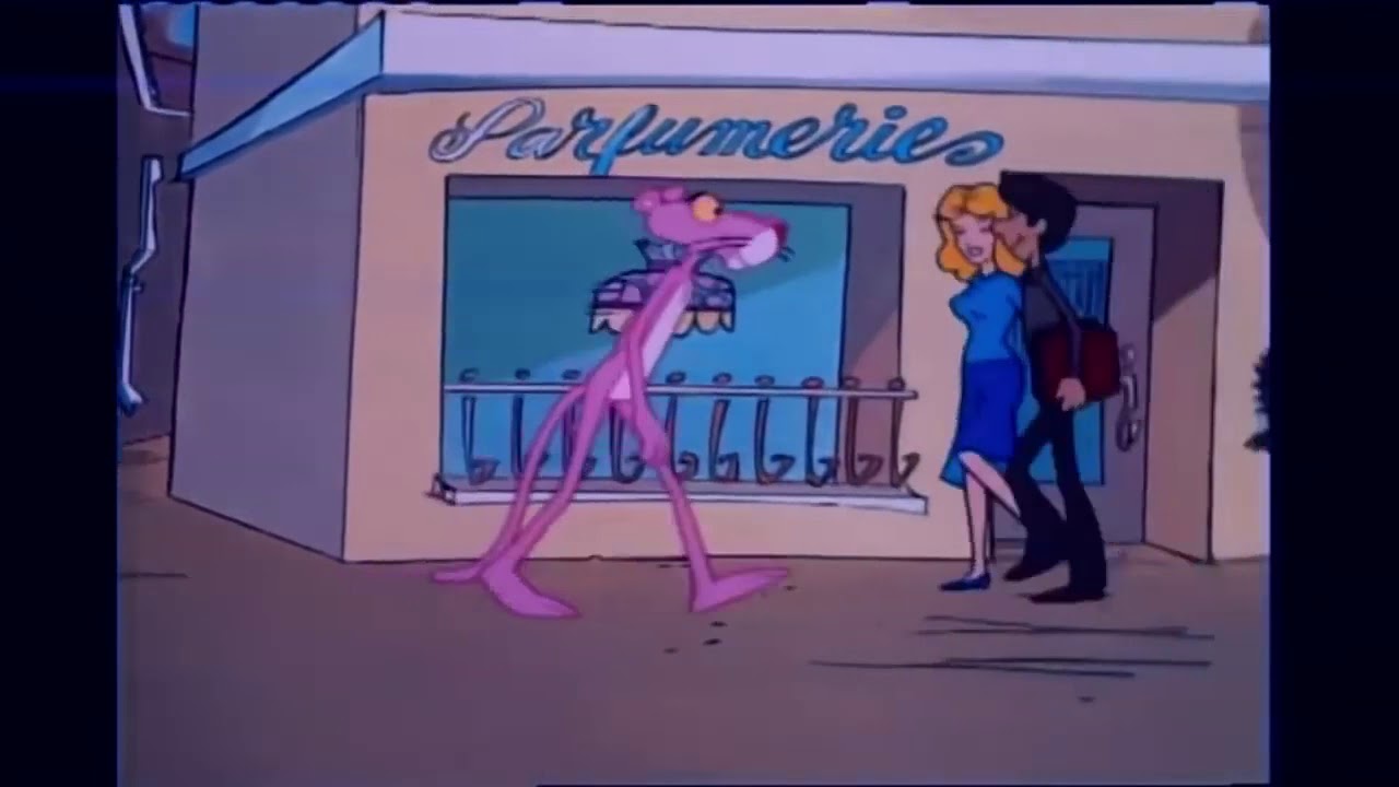 PERCEPTION- Sad sun lyrics