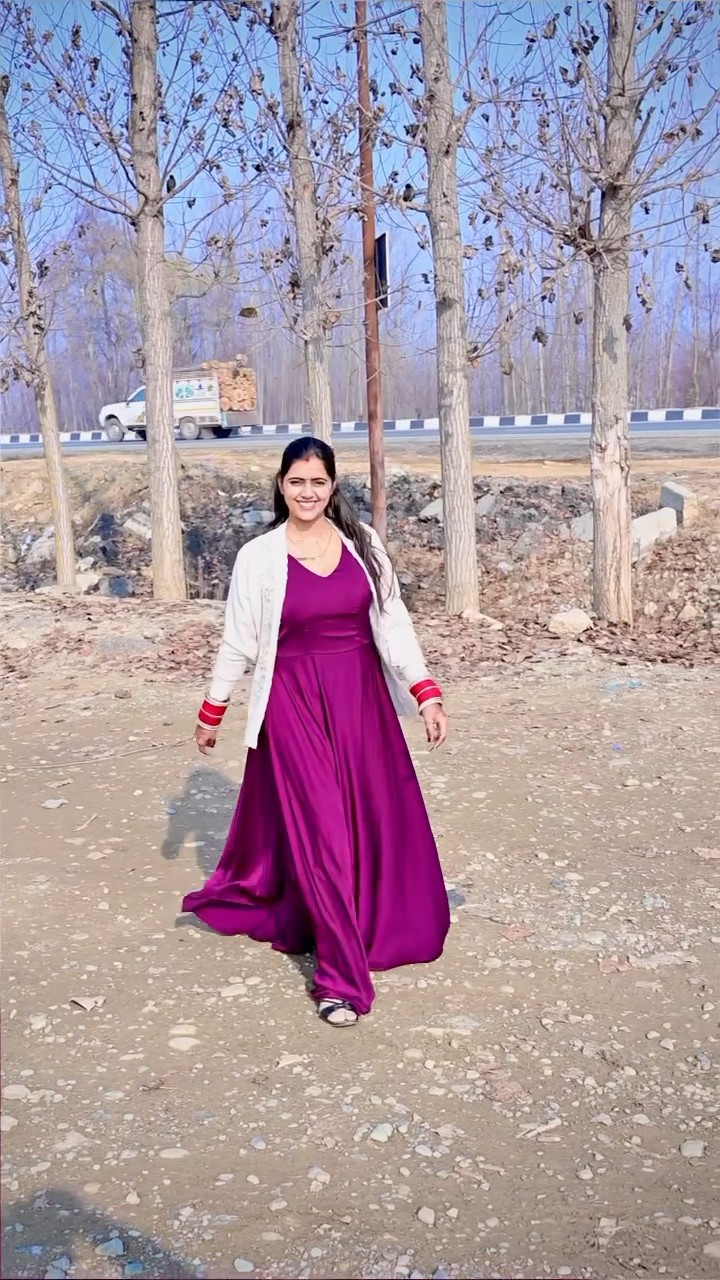 आ अब लौट चलें #shorts #meenu #trending #ytshorts #trendingshorts