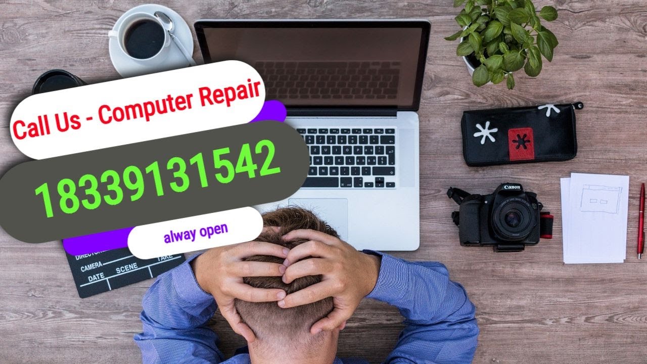 Computer Repair New York Computer Repair In New York?? 18339131542