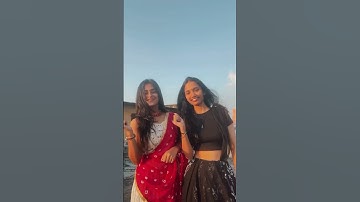Shubh navratri🪷#shorts #short #navratri2025 #garba #dandiya #joomjoom #transition #navratrispecial