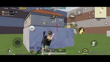 Wow mode gamplay. "Try this wow mode map"!pubgmnextstarprogram#pubgmobile#pubgmobilec9s27