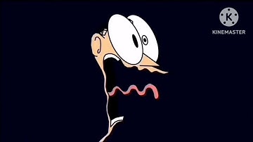 i put doomsday into cartoonmania matthew littlemore screaming