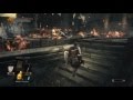 DARK SOULS 3 Где найти Клеймор/ Claymore