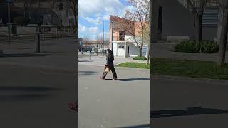 Universitatoj en Esperanto.