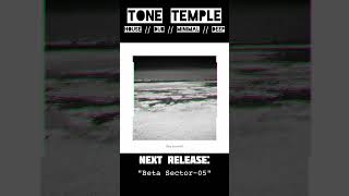 Next upcoming release. A 4 track Deep Dub//minimal tech. Release date will be announced soon!
