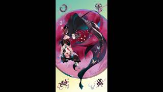 Vengeance of the witch - Battle | Time Princess Soundtrack