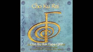 Cho Ku Rei