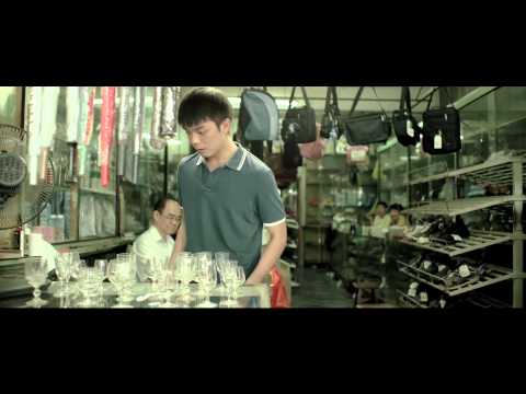 野田弘看電影:《光》