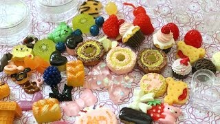 Sophie & Toffee Package! ❤ Deco-Den Supplies ❤