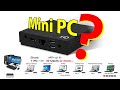 G1 THIN CLIENT MINI PC UNBOXING &amp; REVIEW IN HINDI 2021 | BEST FOR COMPUTER INSTITUTE &amp; CYBER CAFE