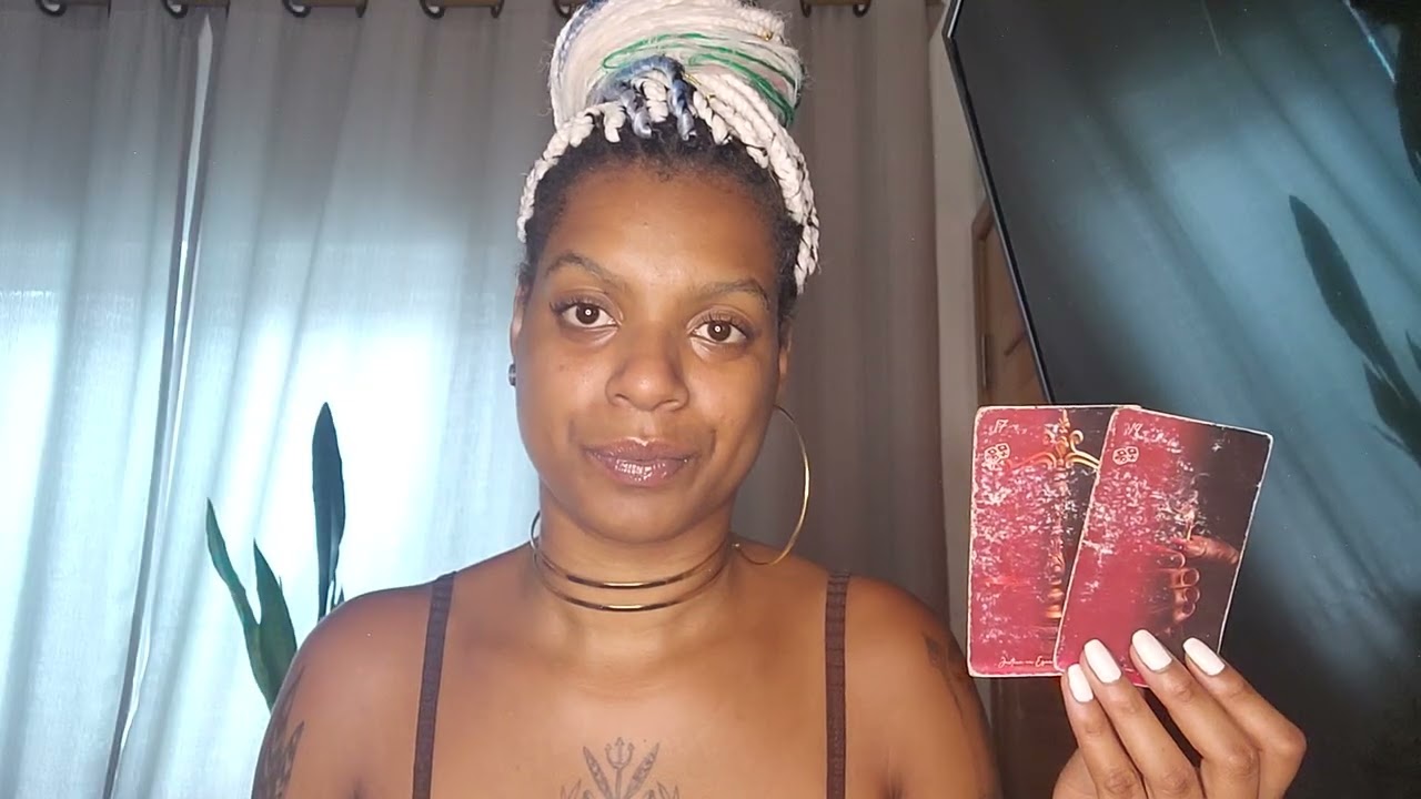 💖 SAGITÁRIO - DESFECHO DE FEVEREIRO 💖  - MUDANÇAS, TRANSIÇÕES, FINALIZAÇÕES ! MOMENTO DE AJUSTES