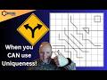 Uniqueness Mp3 Mp4 Free download
