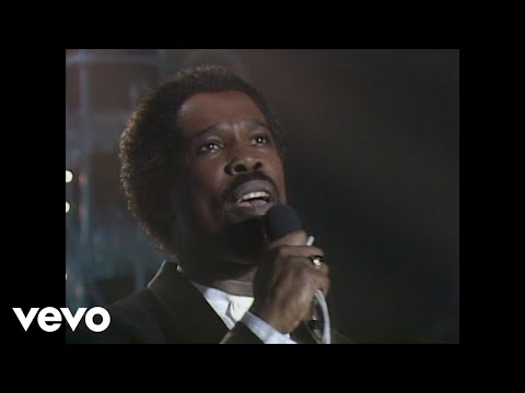 Billy Ocean - Suddenly