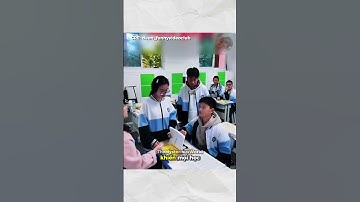 Màn lật kèo phút chót