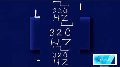 ytpmv 320 hz Scan Brum Toys (VEG download) +13