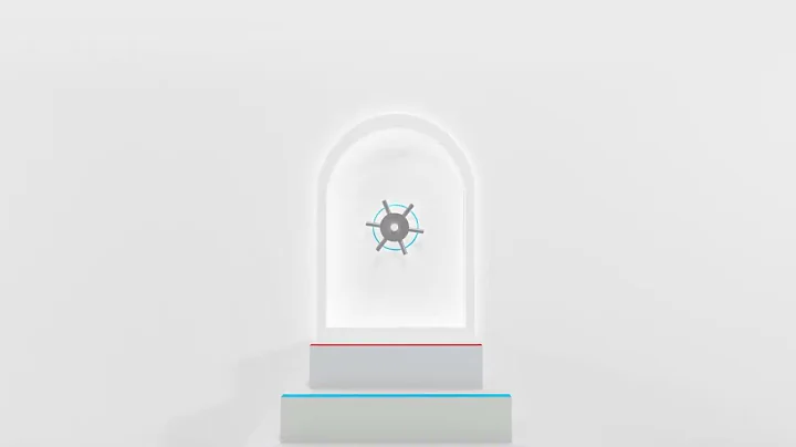 PAM360 Zero Trust Overview