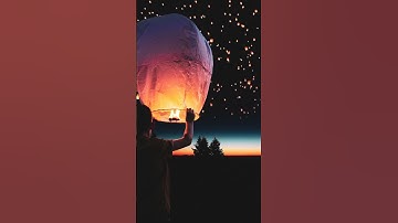 Levitated Instrumental Piano Pop Rock Begin Shorts