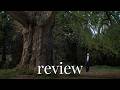 Silent Friend: A Serene Multi-Generational Tale 🌳