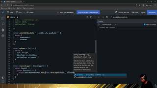 Build a Composable Event Logger With Currying & Partial Application