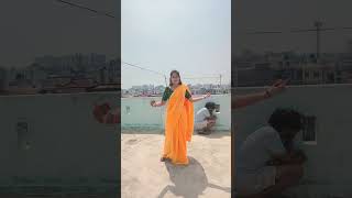 Jabani par tu najar garaya batha ho👀 #newdelhi #shorts #tranding #viral #youtubeshorts #noi