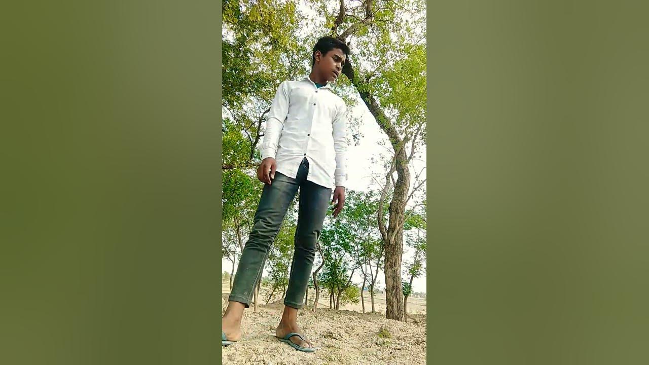 apne-country-ka-naam-batao-to-shorts-youtube