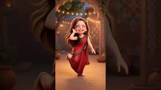 #south ke horo wala look #dance #dj