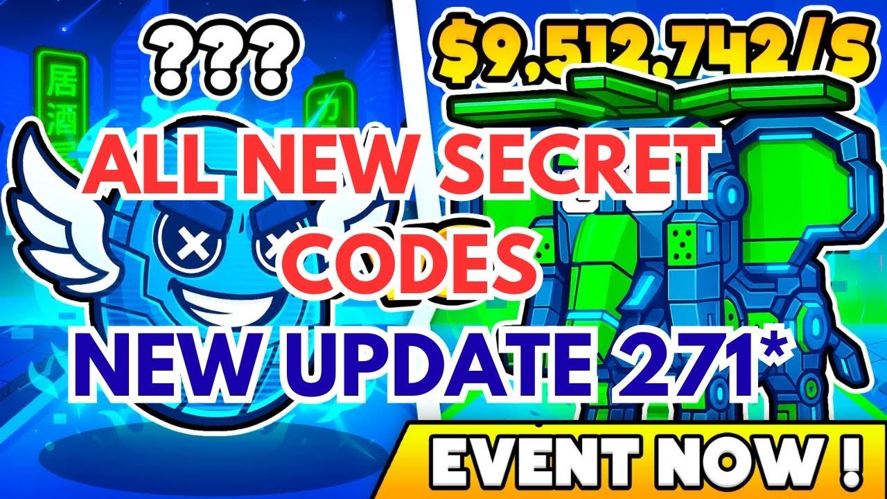 GARDEN VS BRAINROTS MAP FORTNITE CREATIVE by rvb  ALL NEW SECRET CODE ADMIN ABUSE UPDATE EVENT 271*