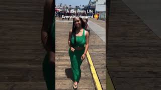 A Day In My Life Everyday Moments