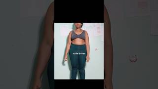 Stop Counting Progress Only Once It Becomes Visible