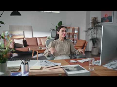🚀 SIHOO Doro C300 Series – Where Engineering Meets Comfort! - video from SIHOO