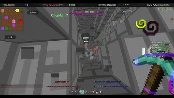 why f7 skip no work :(