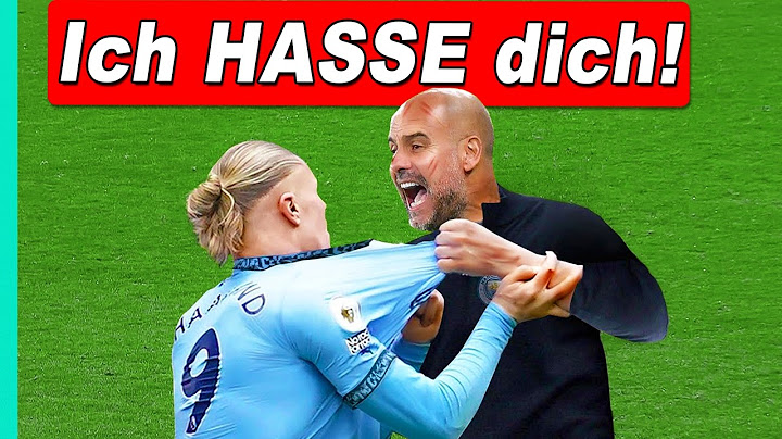 Footballers HATE these 15 coaches