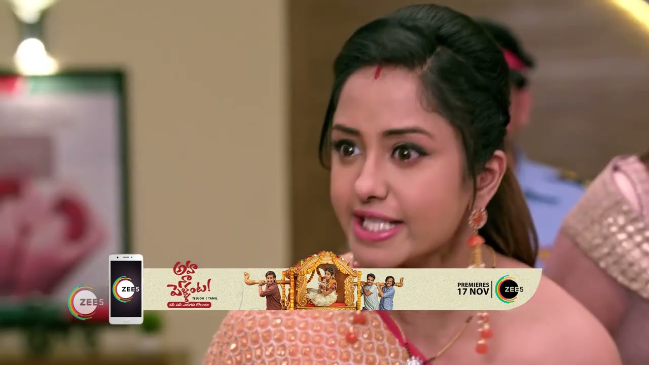 Kumkum Bhagya | Ep 2263 | Webisode | Dec, 7 2022 | Shabir Ahluwalia, Sriti Jha | Zee TV