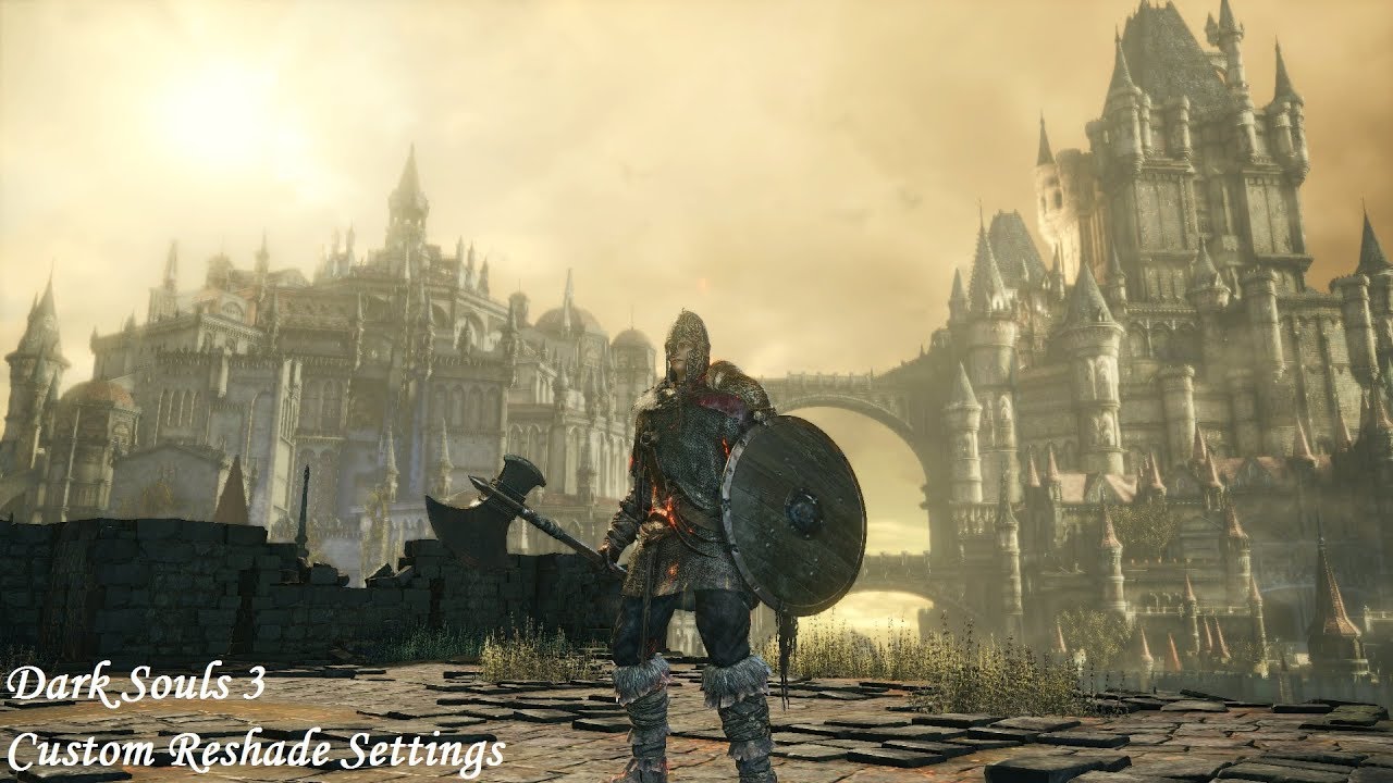 how to uninstall reshade 3.4 how to uninstall reshade 3.4