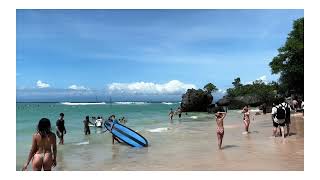 BALI Breathtaking Landscapes - Dec 2024