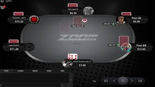 Just Jokerstar's ..! #poker screenshot 4